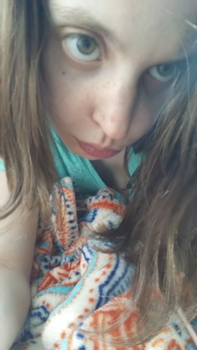 Stephan06841218's tweet image. Me