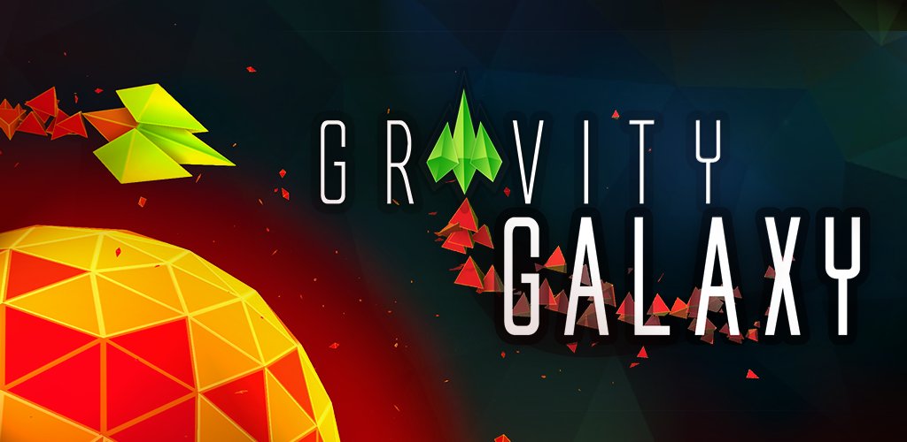 PixelByteLTD's tweet image. Gravity Galaxy is now out on the @amazonappstore. No Ads or IAPs. Its the best version of the game released yet! amazon.co.uk/dp/B071GRXXRZ