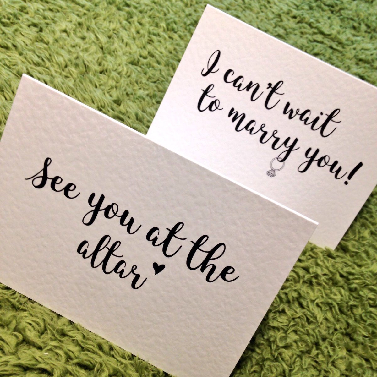 InkPaperPrint_'s tweet image. We have lots of great wedding greeting cards from bridesmaid cards to cards for the bride &amp;amp; groom from £1.49 etsy.com/uk/shop/InkPap… #etsy