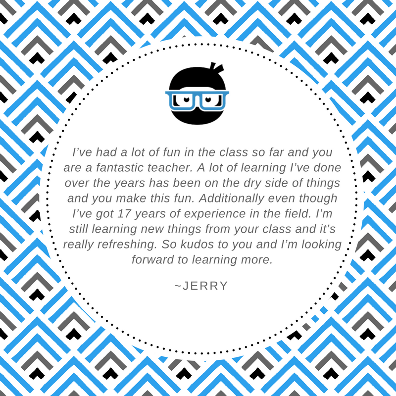 CodeVersityUS's tweet photo. What people are saying about Code Ninja. #learntocode #codelikeaninja #webdevelopment https://t.co/F52L9b5M45