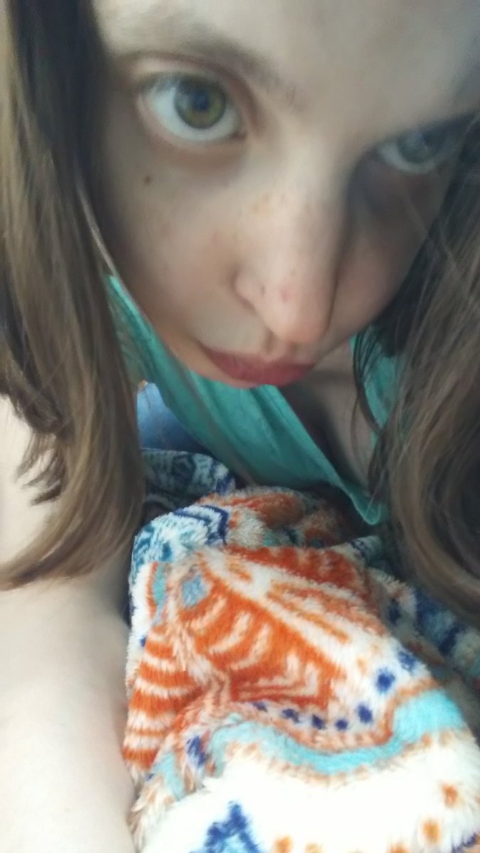 Stephan06841218's tweet image. Last pic good night