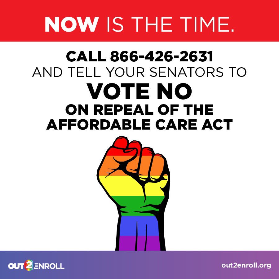 Equality Alabama (equalityalabama) Twitter