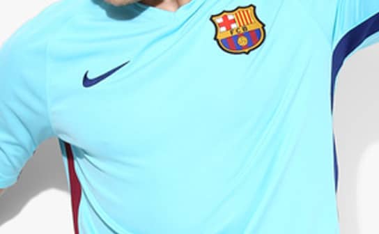 ユニ11 バルセロナ 17 18 アウェイユニフォームリーク T Co Jwu8veiutw バルサ Shirt Kit Camiseta ユニ11 バルセロナ 17 18 アウェイユニフォームリーク T Co Jwu8veiutw バルサ Shirt Kit Camiseta