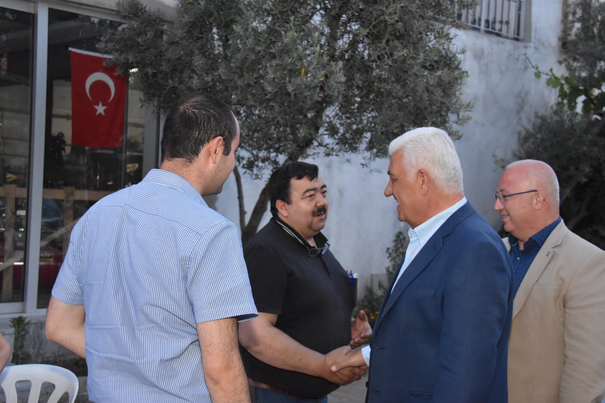 Osman Gürün