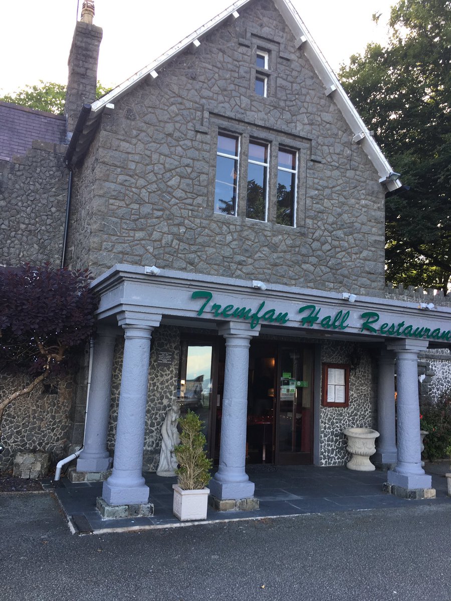 Jannie Rawlinson Broadcaster Podcaster & Presenter tweet media