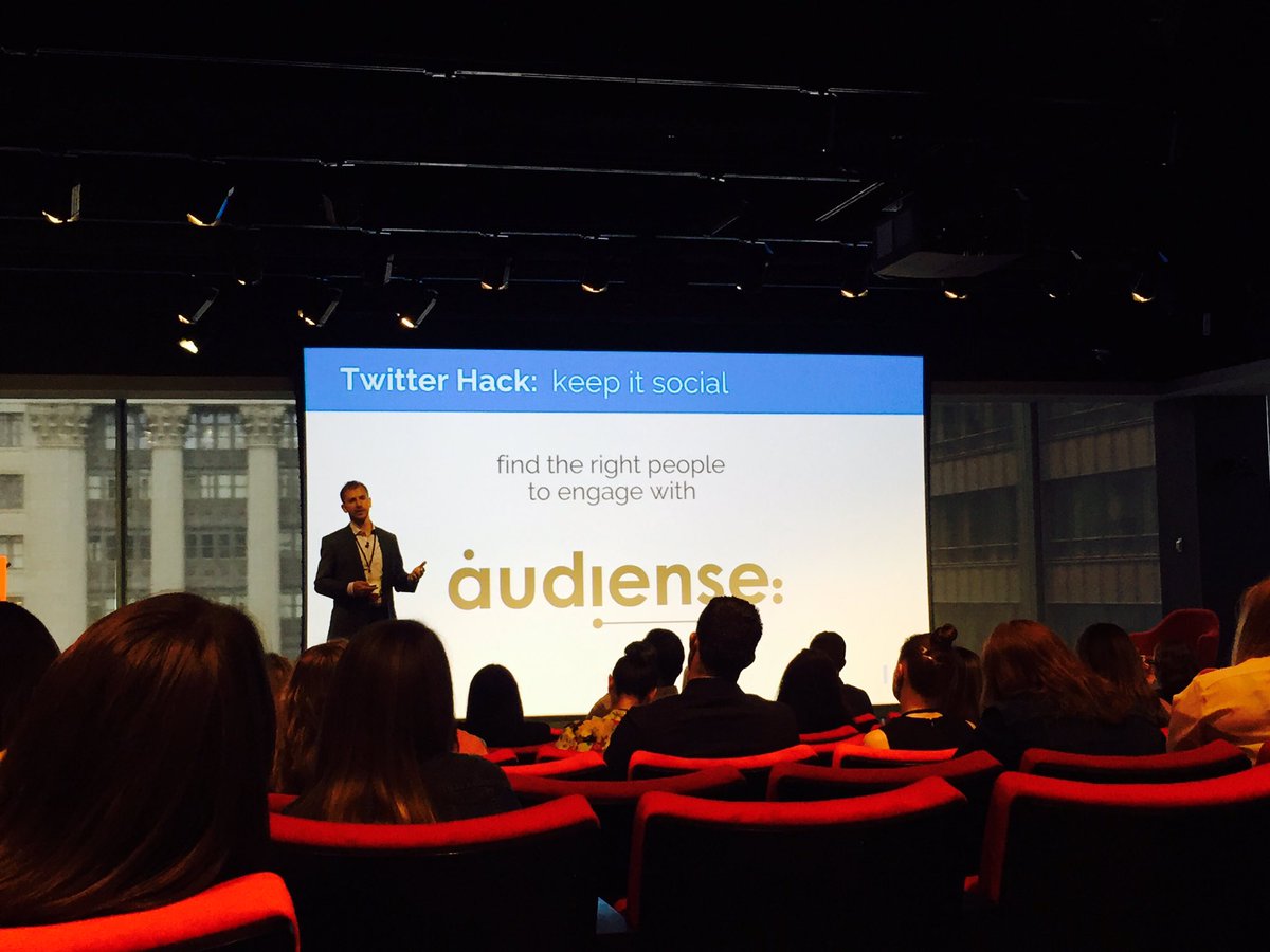 digimegaphone's tweet image. Overheard at #SMMSummit "There are two types of engagement, reactive &amp;amp; proactive. Proactive engagement is where the growth is" @Adam_Bianco