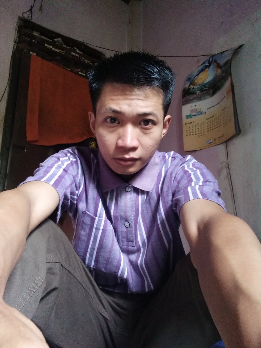 Andikis_99's tweet photo. https://t.co/6XKq76vuLd