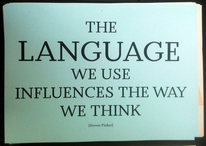 LASHTranslates tweet picture