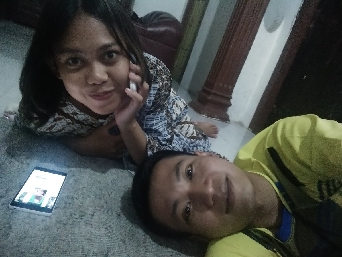 Andikis_99's tweet photo. https://t.co/9ipnOnIeC9
