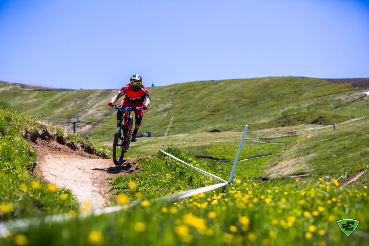 lupatobrothers.com
The report of our #superenduromtb is on our website! 🤙🍻
<a href="/dennylupato/">Denny Lupato</a> 
<a href="/Cingolanibike/">Cingolani Bike Shop</a>