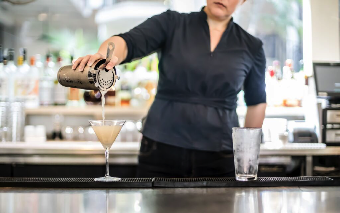 How about we start the weekend early? #Makoto #Balharbour #Thursday | 📷 @andrewhektor