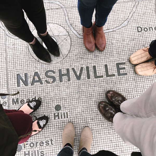 Insight Vacations AU (@insightaus) on Twitter photo Join <a href="/CupcakesCutlery/">Sharon Garofalow</a> as she recounts her first trip to the South, on the Southern Grace Tour #LuxuryGoldVacations bit.ly/2sZlUum Join <a href="/CupcakesCutlery/">Sharon Garofalow</a> as she recounts her first trip to the South, on the Southern Grace Tour #LuxuryGoldVacations bit.ly/2sZlUum