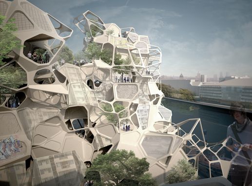 nautilusmaker's tweet image. #BubbleClusterStructure  | #OceanColonization  | #OceanicBusinessAlliance  | get connected  | nautilusmaker.com/t/what-you-sho…