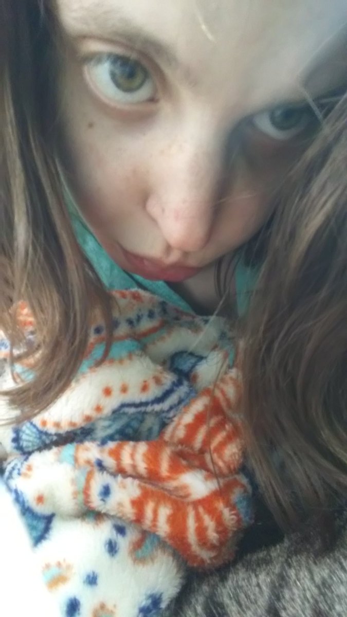 Stephan06841218's tweet image. Me hehe love dean