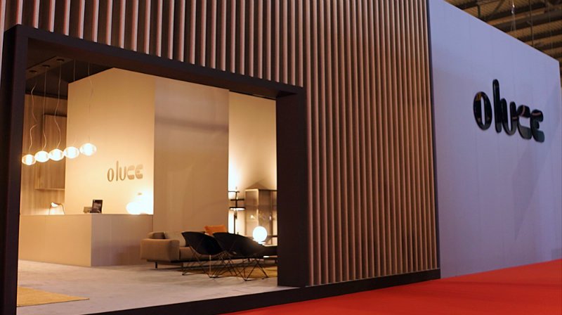 CovetedMagazine's tweet image. Be amazed by spectacular lighting designs from Italian brand, @O_Luce - goo.gl/pDJZHF #oluce #lighting #design #italiandesign