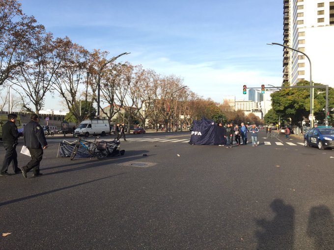 Ver imagen en Twitter