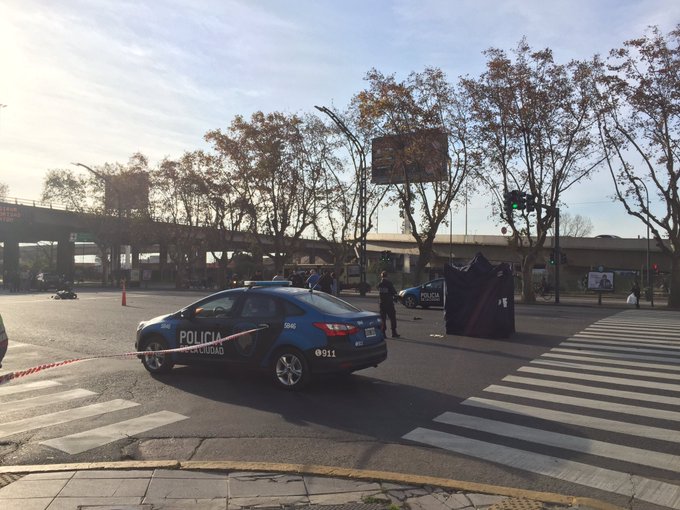 Ver imagen en Twitter