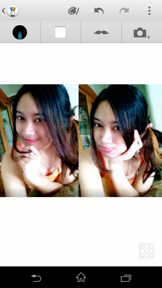 Salma Maisya (@salmaisya) on Twitter photo 