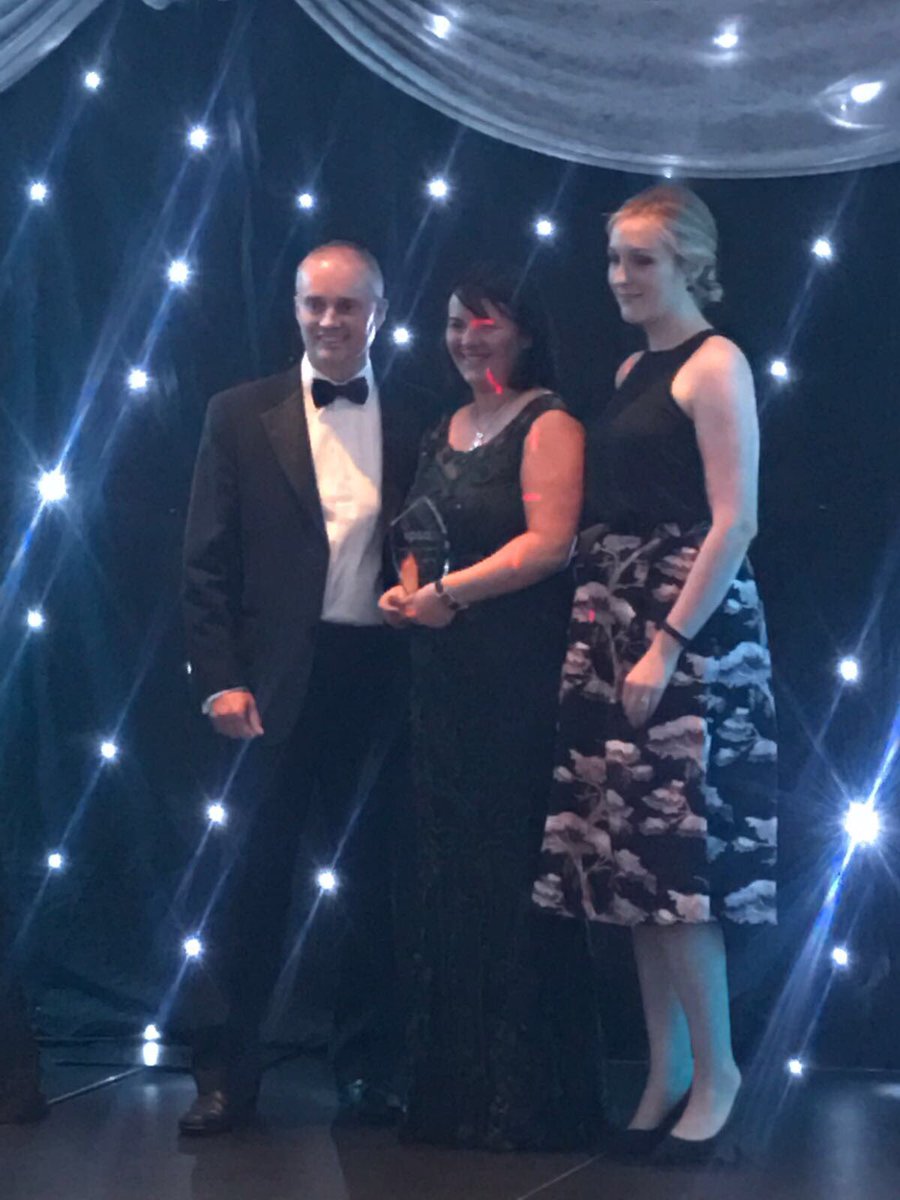 Dalata_Hotels's tweet photo. Congrats to our team who just won the honours in the #ipsaawards in the "Best New Share Plan" category for your SAYE scheme. https://t.co/5nXvSAheuR