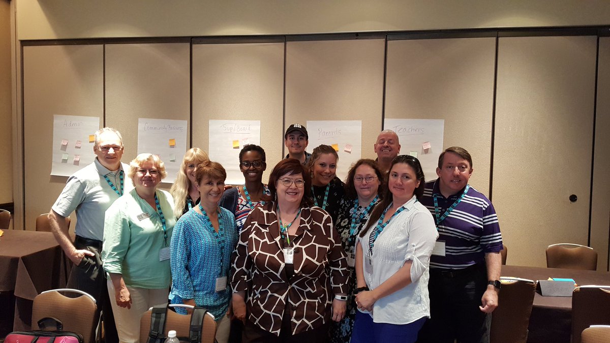 evzayas's tweet photo. @orlandoscience @TeachCode  https://t.co/VpZhfexCAi