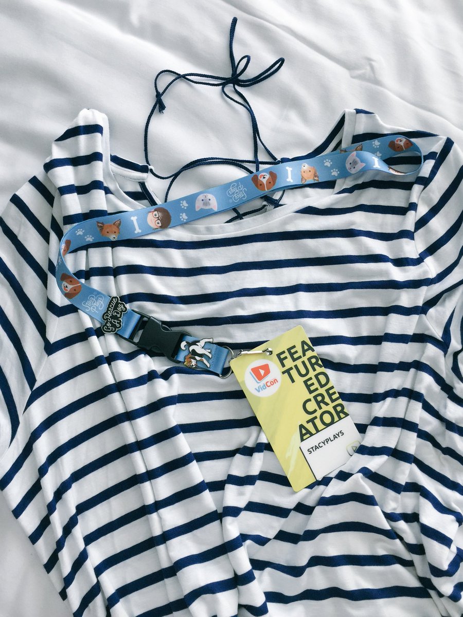 stacyplays shirt