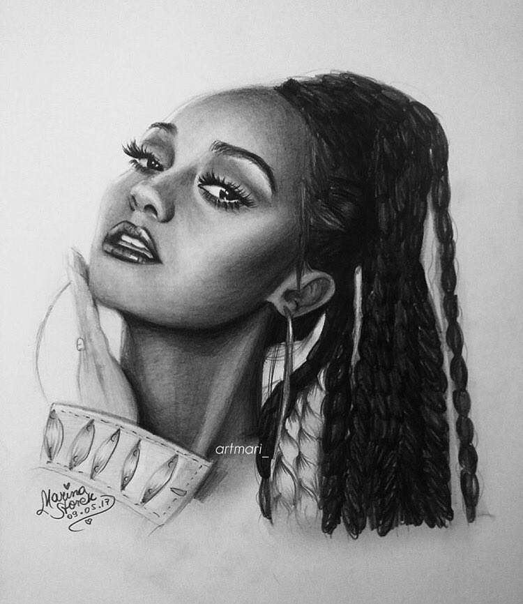 LittleMix's tweet photo. Absolutely love this 😍 Any more artwork?! Wanna see them ALL?! 😏 leigh x #PowerMusicVideo https://t.co/6fUyAcdEHH