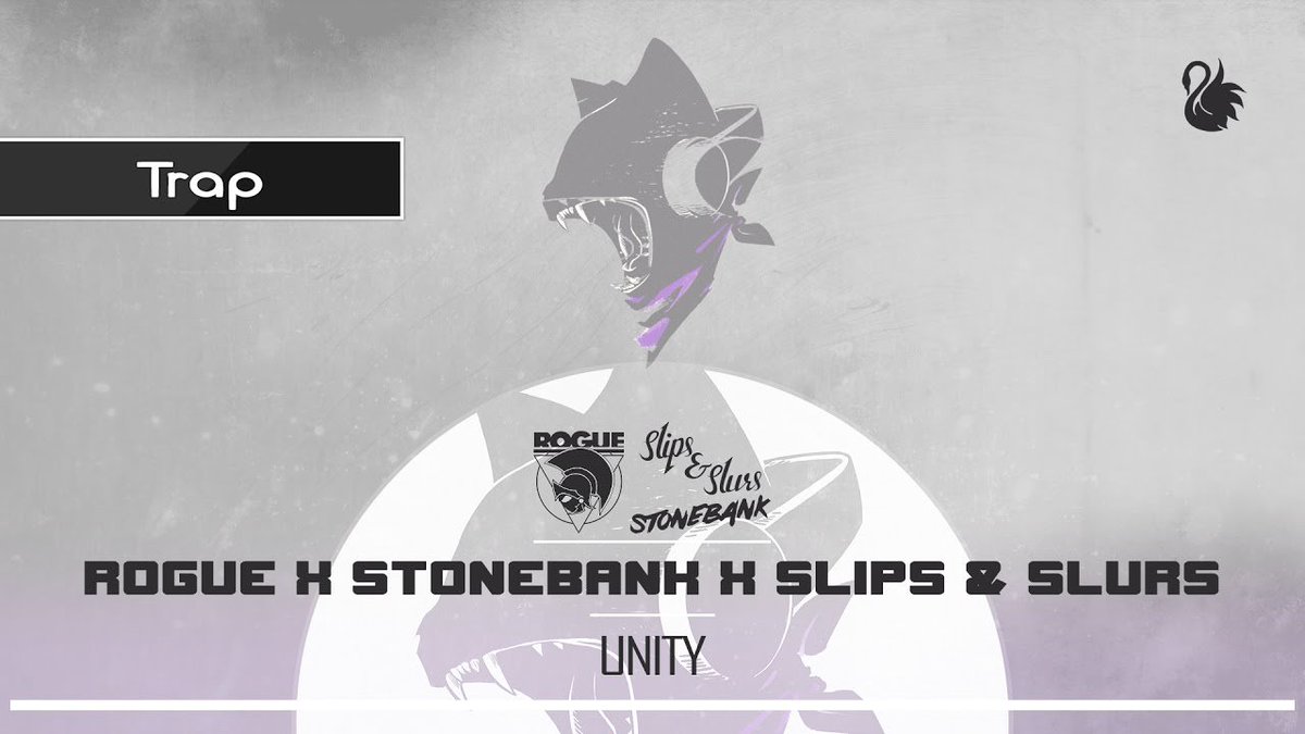 vow_881's tweet photo. Our #AlternativeTrackOfTheWeek - @RogueMoosic @StonebankMusic @slipsandslurs #Unity

#LivingElectro

https://t.co/dgKEzw2gun https://t.co/s4itYXJnIK