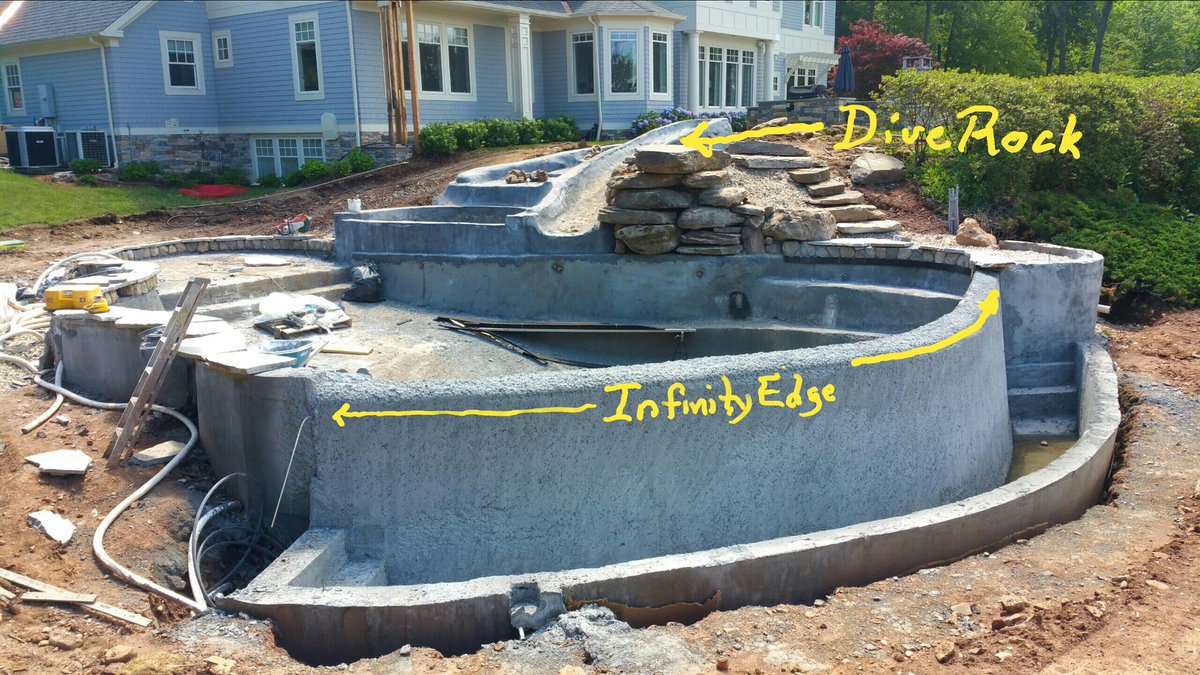 TechspertTips's tweet image. One of the coolest outdoor projects I&apos;ve ever done! Deploying #WiFi, concert grade audio, weatherproof TV&apos;s, lighting, app control...#AvonCT