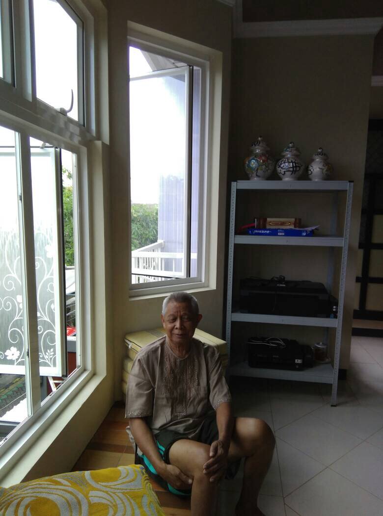 diah asoka citra r tweet media