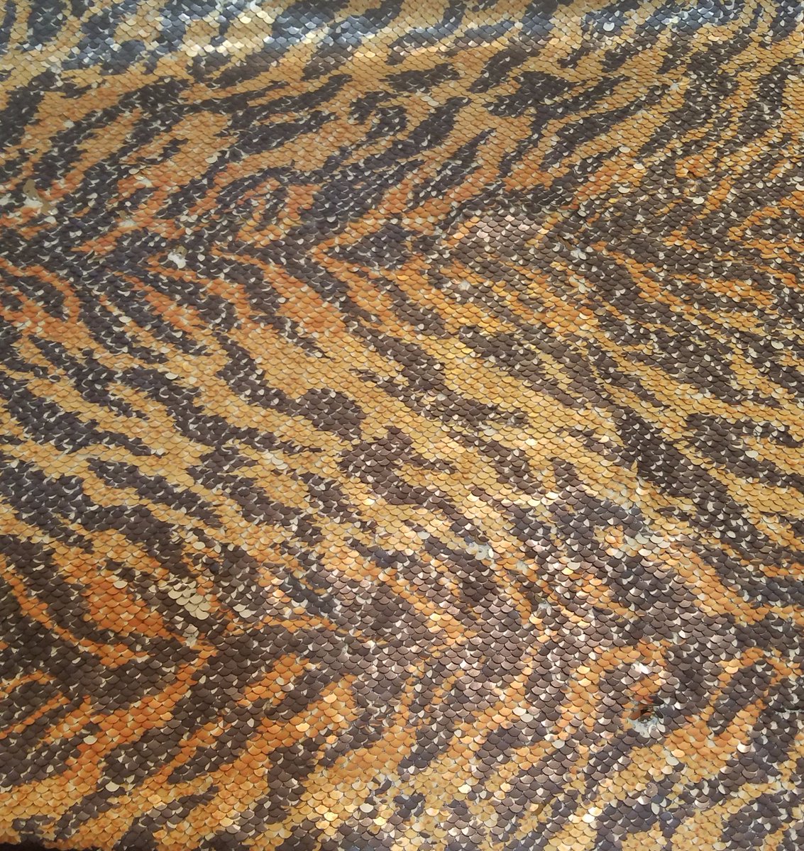 BNBTextiles's tweet photo. GOLDEN TIGER https://t.co/pqSJb5Ptfz
#NewArrival #sequins #flip https://t.co/3ygsMEnZ6g