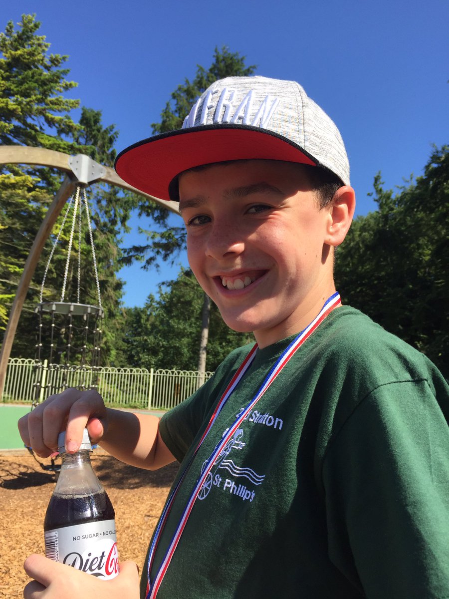 2ndstrattoncubs's tweet photo. @2ndstratton_Sct BRAVO to Hayden who raised £125 for @YOProject #kenya #makingadifference @SdnNorthScouts #heartfeltthanks 💕 https://t.co/UHiNntHIlp
