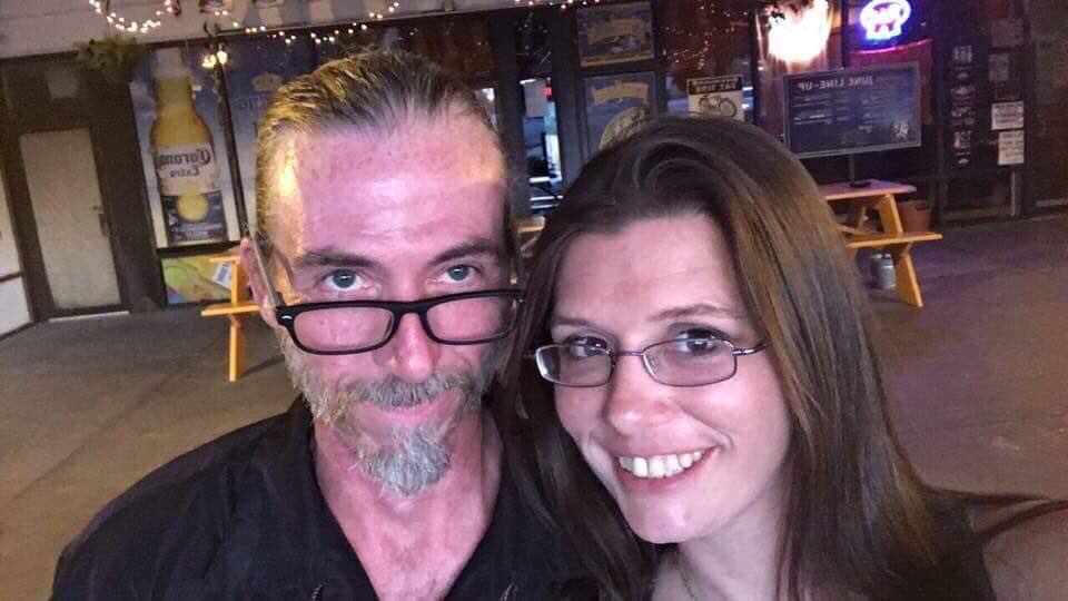 Ep435 On Location - <a href="/DaytonSideshow/">Dayton Sideshow</a> with @DaytonMusicROX 

Kimberly Weiss &amp; Nathan Goff joins us.

gemcitypodcast.com/?p=3155