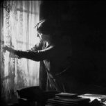 dobleversion's tweet photo. Como #mujeres tenemos mucho que decir en el #cine Prácticas y poéticas surrealistas en el cine de Dulac,mi artículo: https://t.co/treMj41rZF https://t.co/AuMFOsbMal