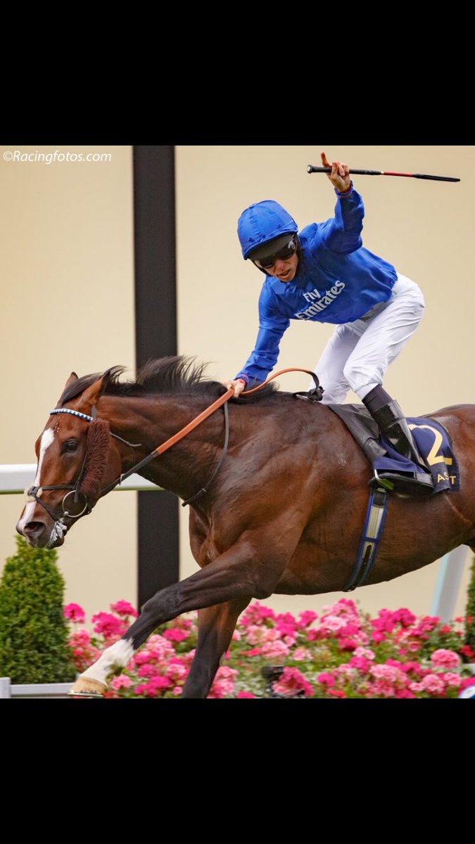 Not one for a fuss but incredibly proud of @KShoemark for what he has achieved today, but even more proud of my family who have persevered