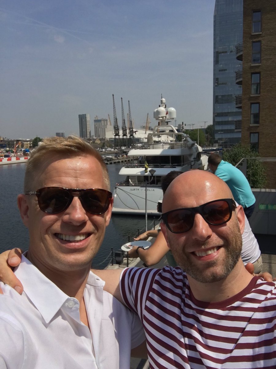 aslak_hellesoy's tweet image. If your new #cucumberbdd scenario doesn&apos;t require a change in the domain model, delete it and write a unit test instead. Thanks @sam_hatoum!