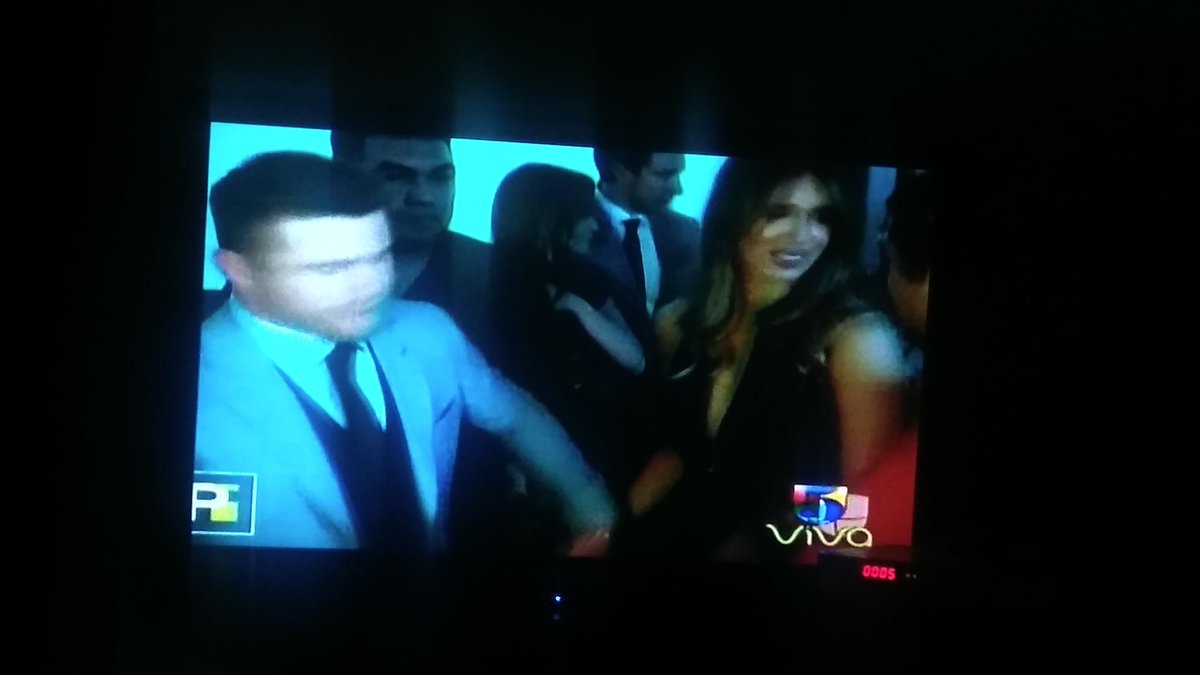pedroperezs's tweet photo. Ex-mujeres de @MarcAnthony    Shannon de Lima y.@JLo tienen nuevos romances son ellos Canelo Alvarez y.@AROD !!Duro el Flaco!!.@hgomez27 https://t.co/BlPmUf1yKj