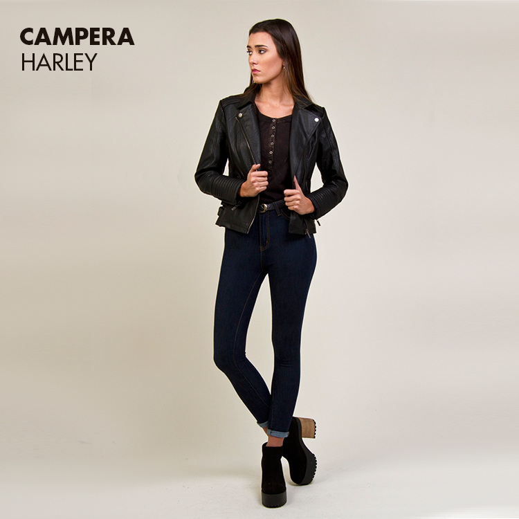 DanielCassinPY's tweet photo. Un modelo exclusivo para las que tienen su estilo propio. 😎🔝 https://t.co/kGiOCbiwOd