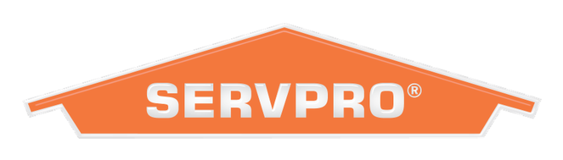 ServproFranklin's tweet image. Save on your next carpet cleaning. Get $10 off! conta.cc/2sVWqNk