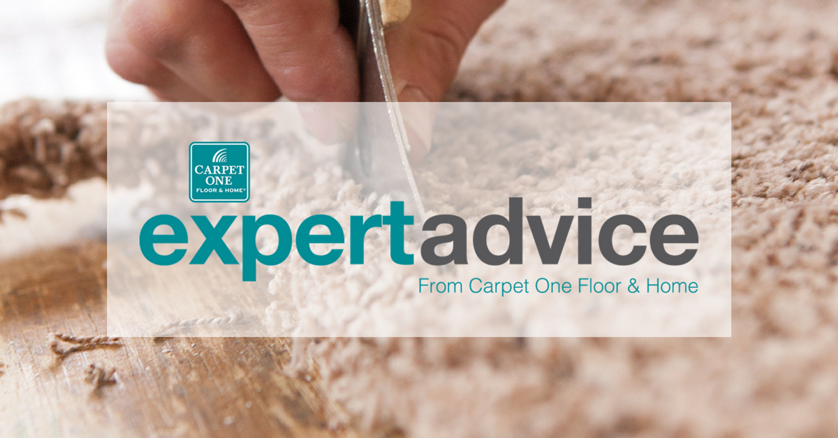 Carpet One Topeka Twitter