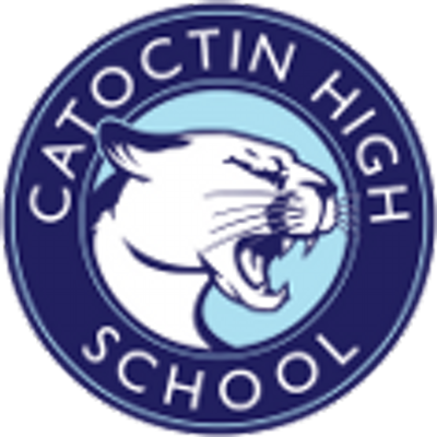 FCPSAthletics's tweet photo. Congratulations @CatoctinHS - 2016/2017 #FCPSCMC Sportsmanship Award Winners. π
#Sportsmanshipcounts https://t.co/RiuHudltYG