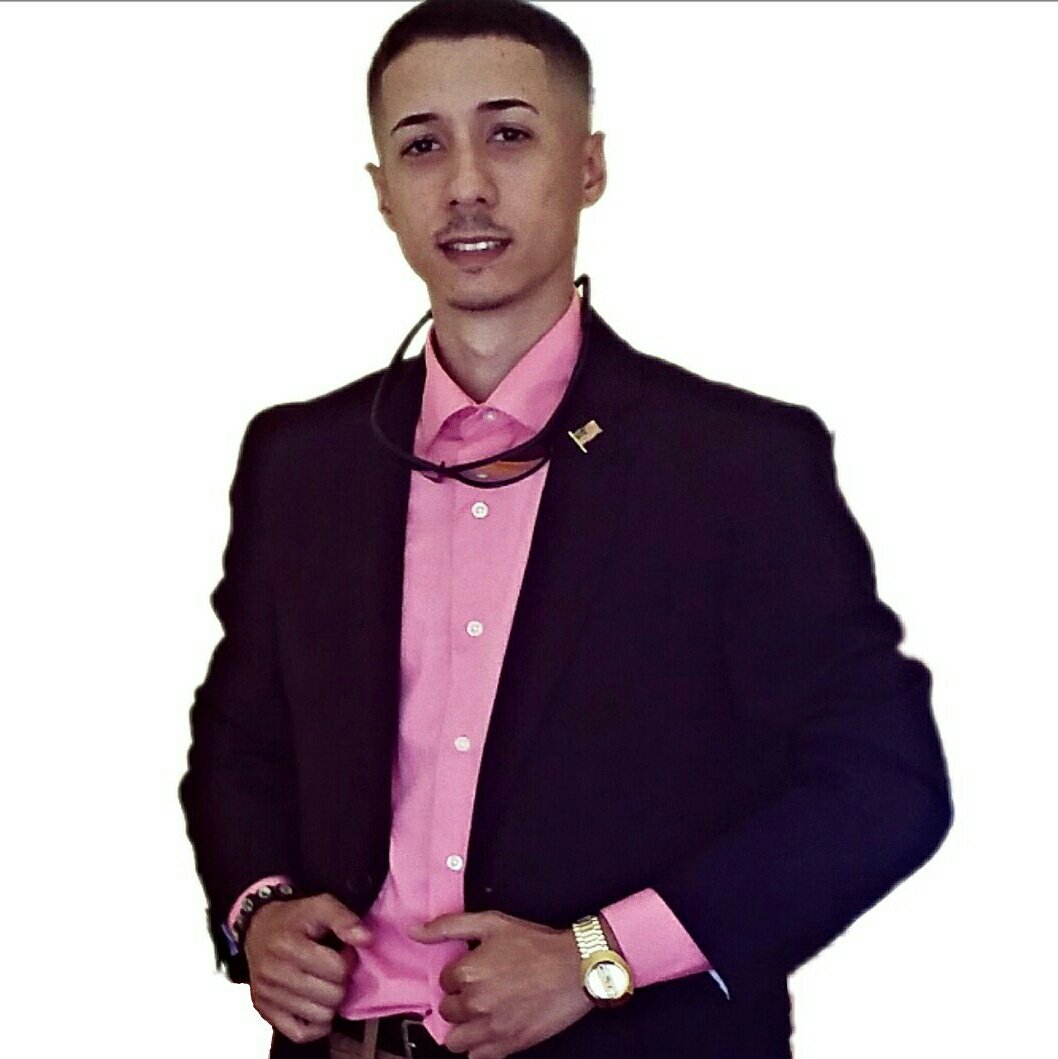 J_Torres35's tweet photo. #NuevaFotoDePerfil https://t.co/TcBwkPDEEs