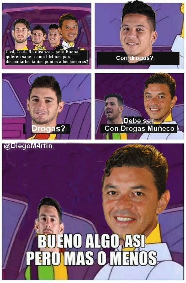 Ver imagen en Twitter