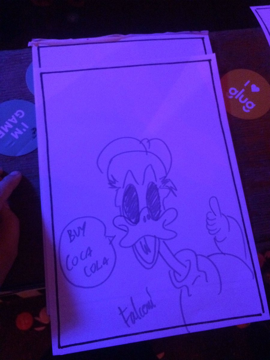 Nineninenine77's tweet photo. @OneMinuteBriefs #CANNT #canneslions #createanad https://t.co/hJyPa3BMff