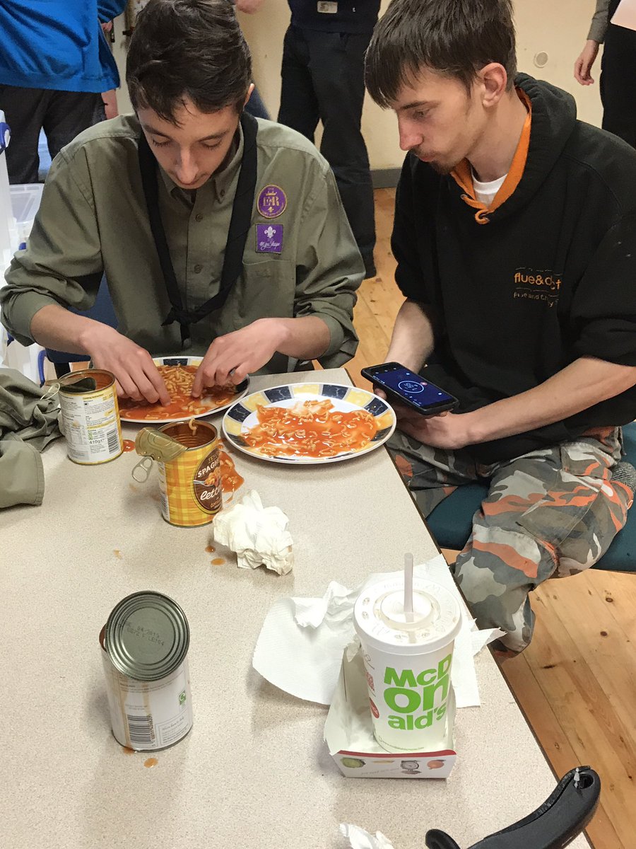 Trying to make as many words as possible. Hmm doesn't look like it's going well!