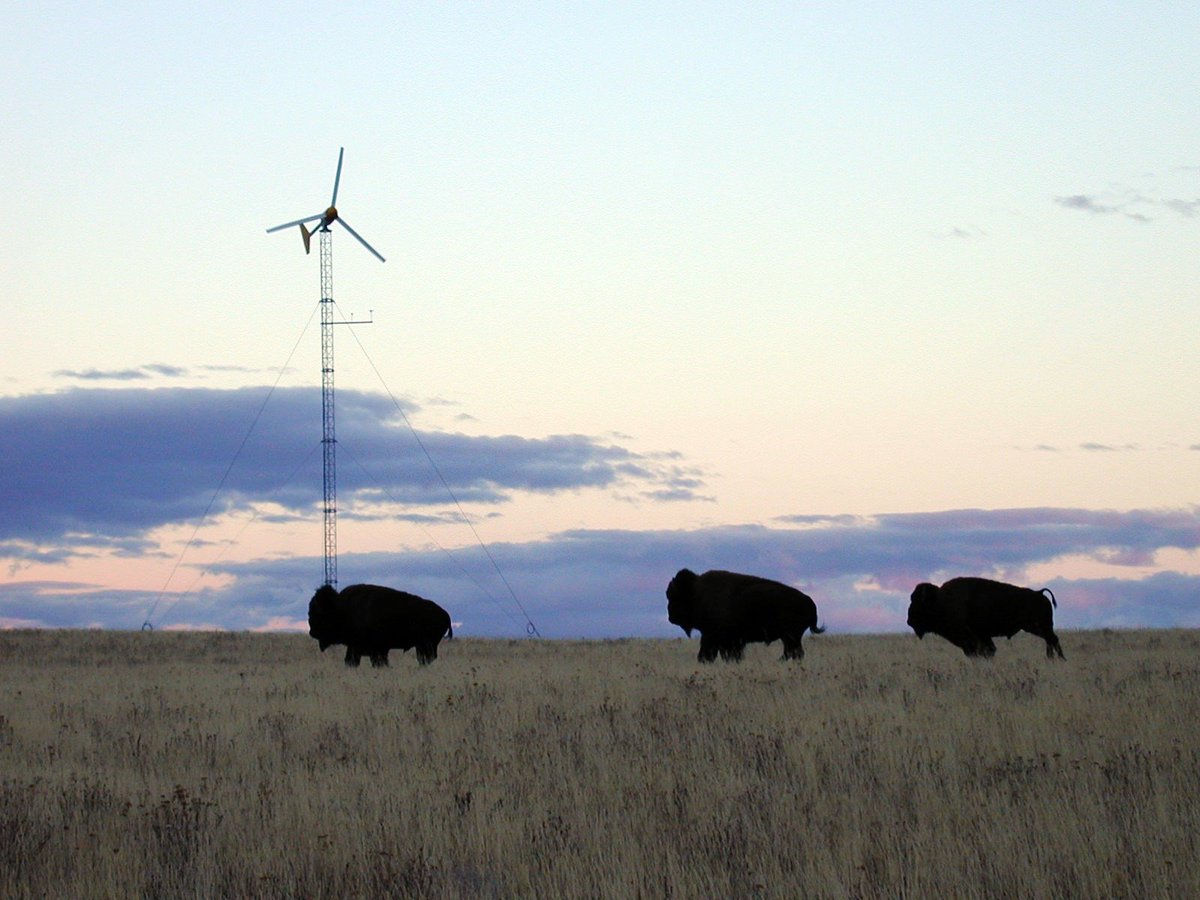 U.S. Department of Energy tweet media