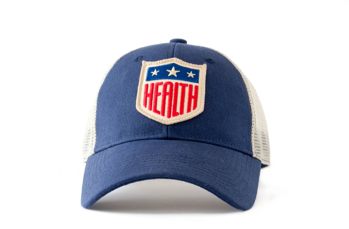civilstandard's tweet photo. .@UniWatch thought you might be interested...
https://t.co/fU9DKgKQ1z https://t.co/i5a5a772MC