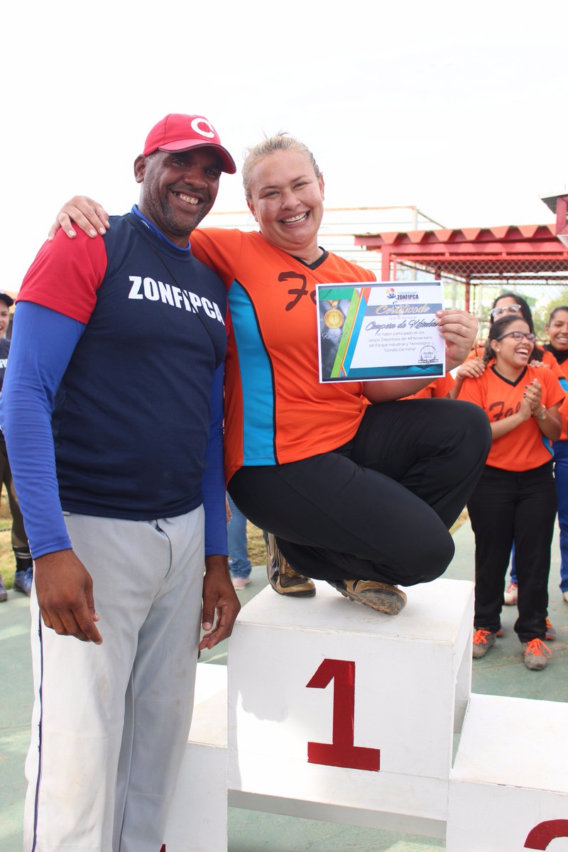 zonfipca's tweet photo. #Zonfipca  subcampeón en #Kikimbol contra #ColegioDeAbogados quienes obtuvieron el triunfo #Zonfipca44Aniversario https://t.co/VSVdd9UGcw