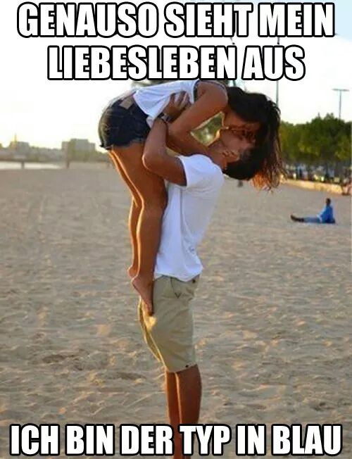 RyT__23's tweet photo. ich kann nicht mehr😂😂😂😂😂😂😂😂 https://t.co/z8fAtohqnR