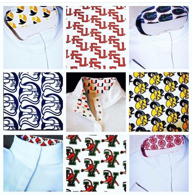 first2print tweet media