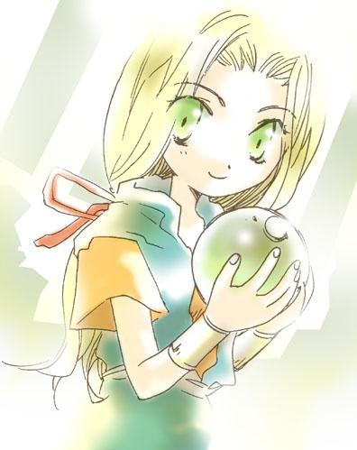 ミレーユのtwitterイラスト検索結果 古い順